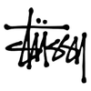 Avatar of Stussy Poland