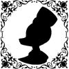 Avatar of Schwarzschild