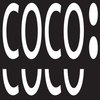 Avatar of cocollective-studio