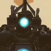 Avatar of robloxstudiolover