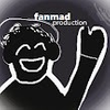Avatar of fanmad production official