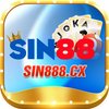 Avatar of SIN88 | Nhà Cái Cá Cược Top #1 Châu Á