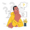 Avatar of Senastio