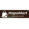 Avatar of Hapo Mart
