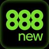 Avatar of 888newbandcom