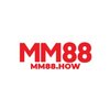 Avatar of MM88