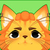 Avatar of Sillyhappy2