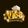 Avatar of Vi68