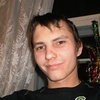 Avatar of mrkotik