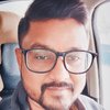 Avatar of sachinom