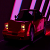 Avatar of RedstoneO1