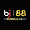 Avatar of BJ88 NYC