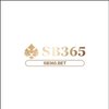 Avatar of Sb365