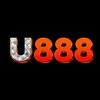 Avatar of U888