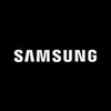 Avatar of Samsung Authorized Service Center in Delhi