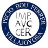 Avatar of Pecio Bou Ferrer