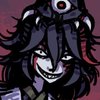 Avatar of enraku_en