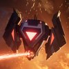Avatar of arcadianriftFAN