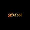 Avatar of AE666