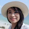Avatar of topthaiplay