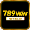 Avatar of Nhà Cái 789WIN