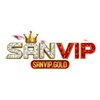 Avatar of SanVip