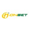 Avatar of ONBET
