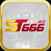 Avatar of st666biz