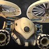 Avatar of navel35