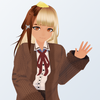 Avatar of paaynecakes