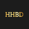 Avatar of lhhbdcom