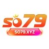Avatar of so79xyz