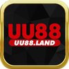 Avatar of UU88