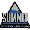 Avatar of Summit Electrical Solutions