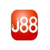 Avatar of j88ci