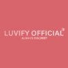 Avatar of Luvify Boutique