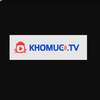 Avatar of Khomuc tv