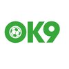 Avatar of nhacaiok9