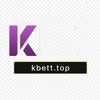 Avatar of Kbet