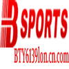 Avatar of Bty6139