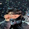 Avatar of jeongin.do.stray.kids.i.n
