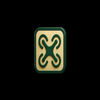 Avatar of Drone and Render Co.