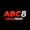 Avatar of abc8trade