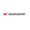 Avatar of ShearComfort Seat Covers Ltd.