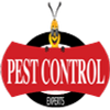 Avatar of PEST CONTROL CANBERRA