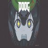 Avatar of TheDoggo