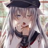Avatar of I_d_e_s