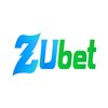 Avatar of ZUBET