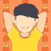 Avatar of kingmunna654