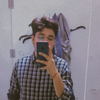 Avatar of maxbots